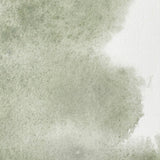 Winsor & Newton Professional akvarelės kubeliai