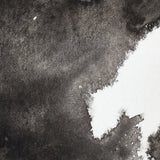 Winsor & Newton Professional akvarelės kubeliai