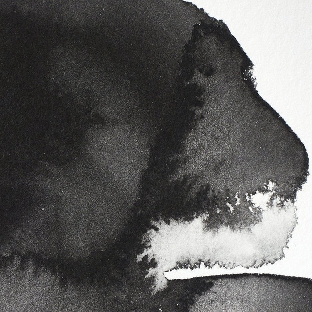 Winsor & Newton Professional akvarelės kubeliai