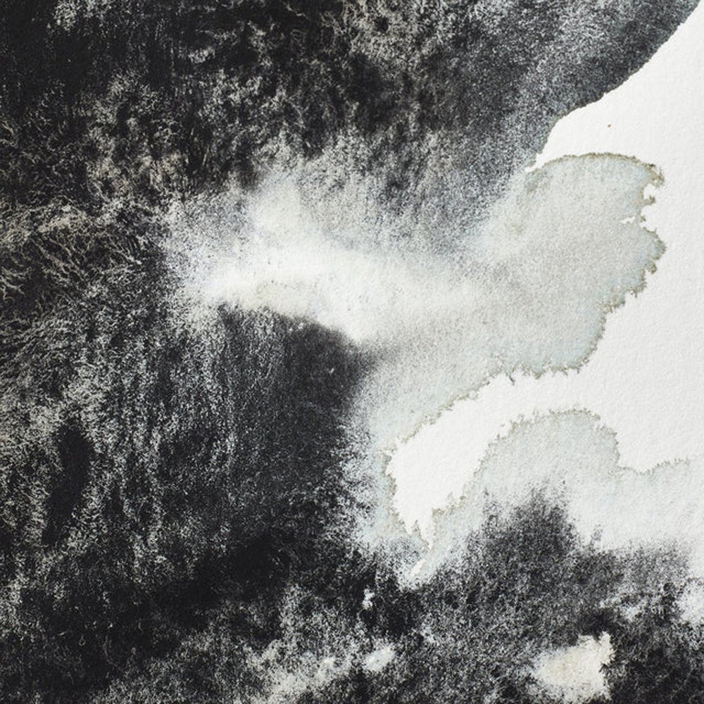 Winsor & Newton Professional akvarelės kubeliai