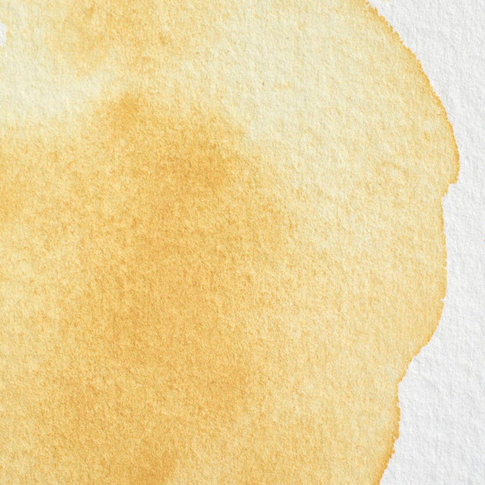 Winsor & Newton Professional akvarelės kubeliai