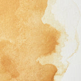 Winsor & Newton Professional akvarelės kubeliai