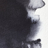 Winsor & Newton Professional akvarelės kubeliai