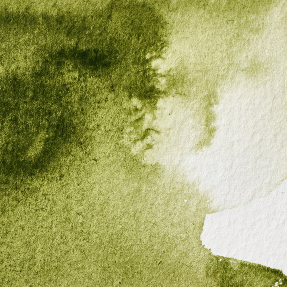 Winsor & Newton Professional akvarelės kubeliai