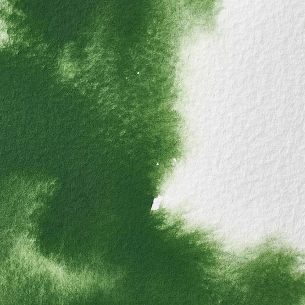 Winsor & Newton Professional akvarelės kubeliai