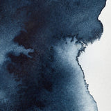 Winsor & Newton Professional akvarelės kubeliai