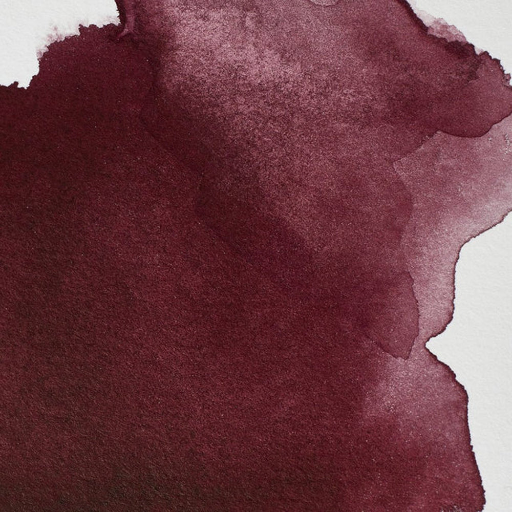 Winsor & Newton Professional akvarelės kubeliai