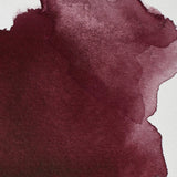 Winsor & Newton Professional akvarelės kubeliai