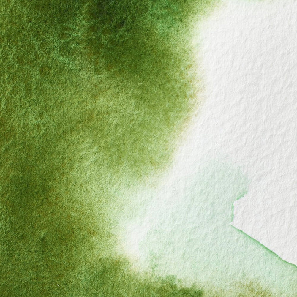 Winsor & Newton Professional akvarelės kubeliai