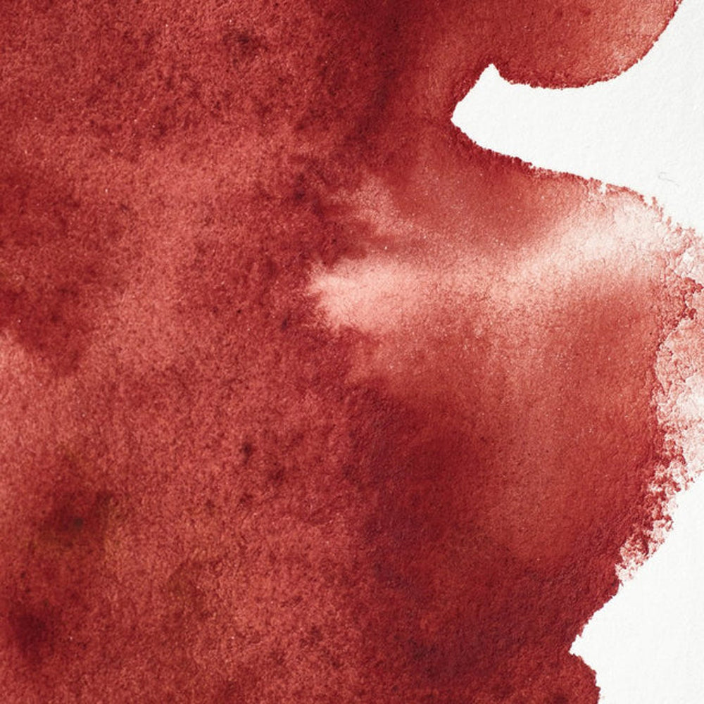 Winsor & Newton Professional akvarelės kubeliai