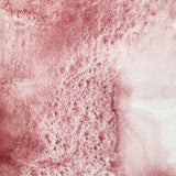 Winsor & Newton Professional akvarelės kubeliai