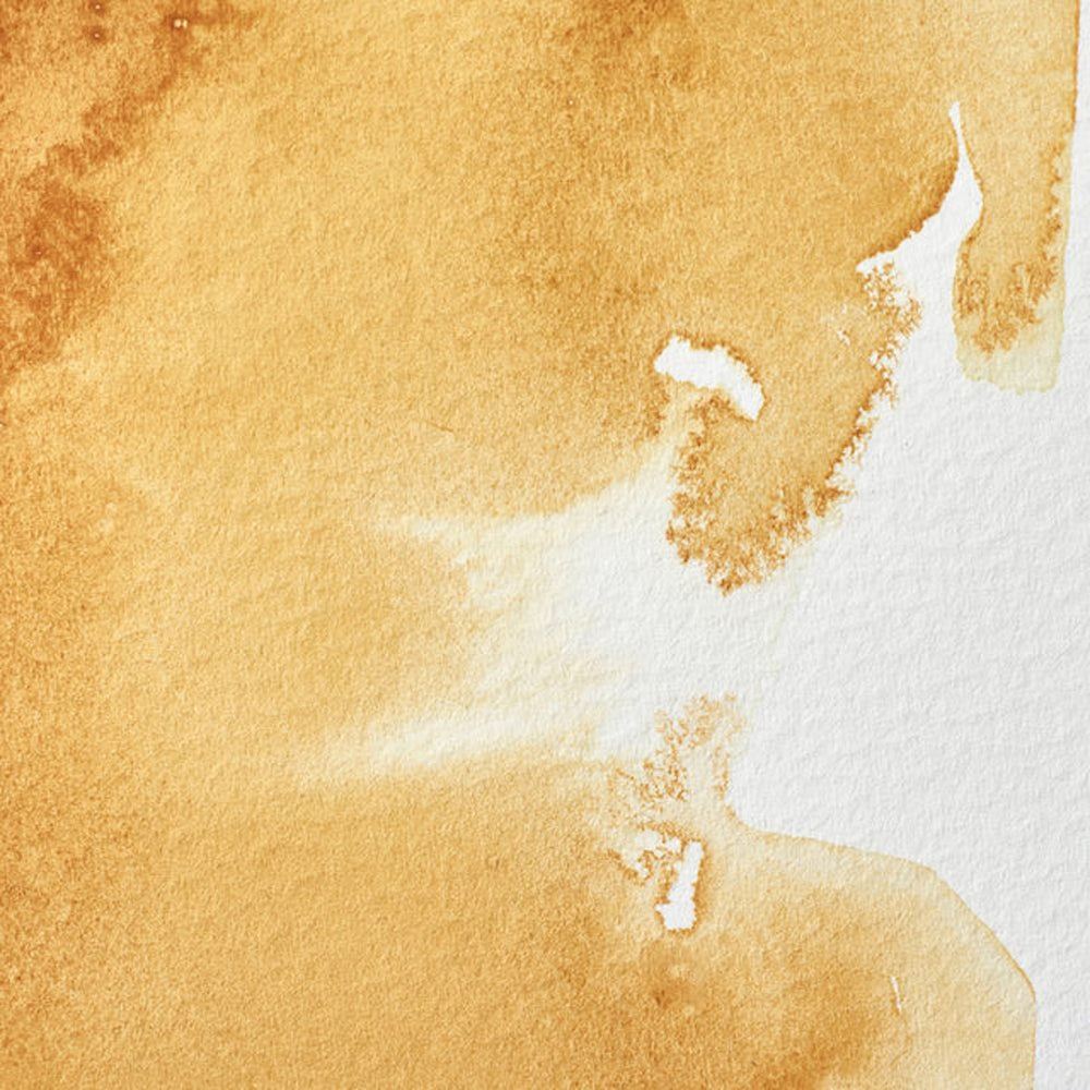 Winsor & Newton Professional akvarelės kubeliai