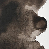 Winsor & Newton Professional akvarelės kubeliai