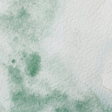 Winsor & Newton Professional akvarelės kubeliai