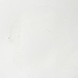 Winsor & Newton Professional akvarelės kubeliai