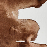 Winsor & Newton Professional akvarelės kubeliai