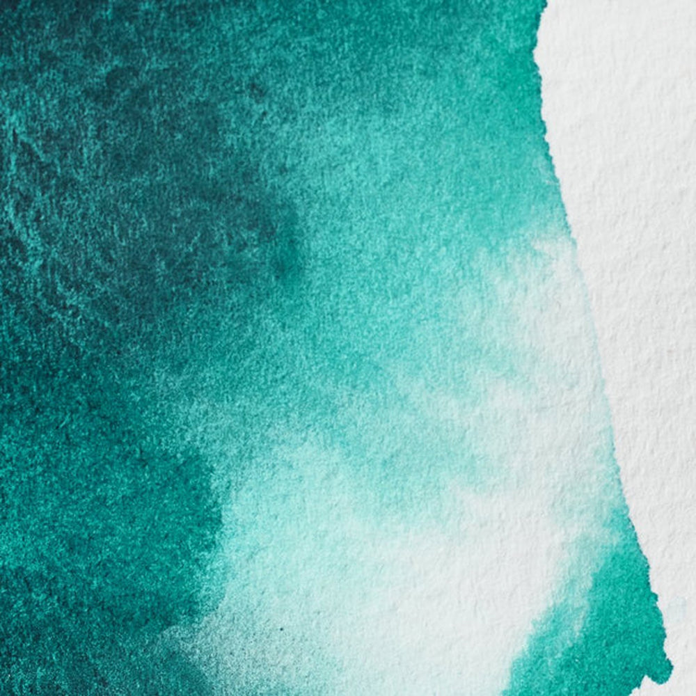 Winsor & Newton Professional akvarelės kubeliai