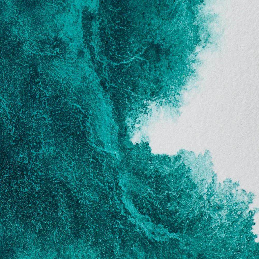 Winsor & Newton Professional akvarelės kubeliai