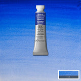 Winsor & Newton Professional akvarelė tūbelėse