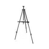 Phoenix Lyre 305 metalinis sulankstomas molbertas