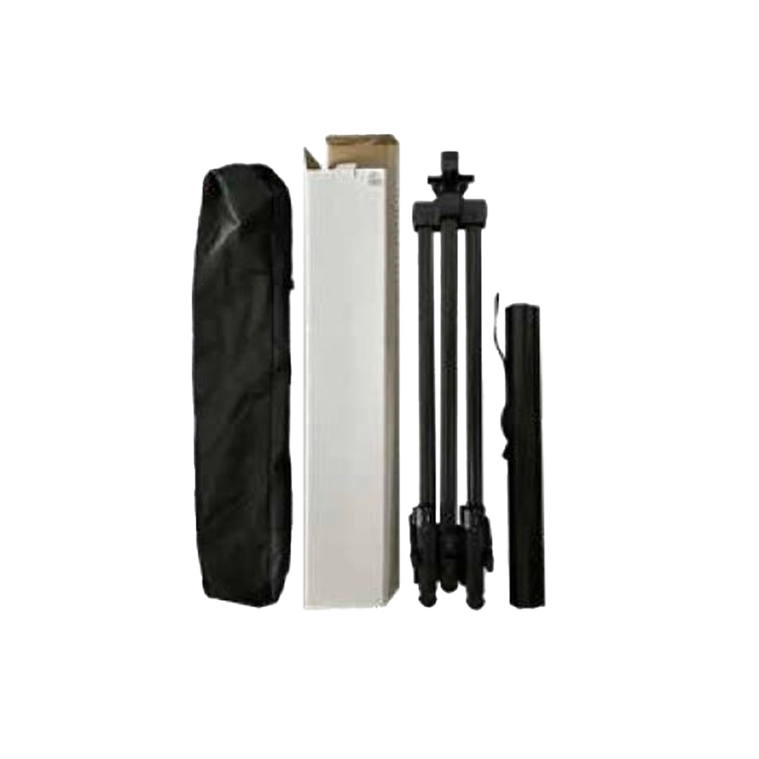 Phoenix Lyre 305 metalinis sulankstomas molbertas