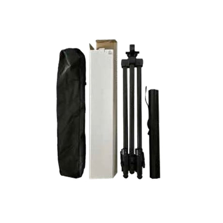 Phoenix Lyre 305 metalinis sulankstomas molbertas