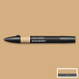 Winsor & Newton Promarker grafinis markeris, spalvos 1-93 (1/2 dalis)
