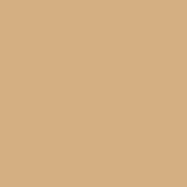 Winsor & Newton Promarker grafinis markeris, spalvos 1-93 (1/2 dalis)