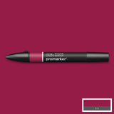 Winsor & Newton Promarker grafinis markeris, spalvos 1-93 (1/2 dalis)