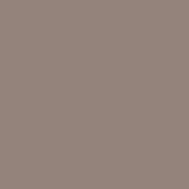 Winsor & Newton Promarker grafinis markeris, spalvos 94-189 (2/2 dalis)