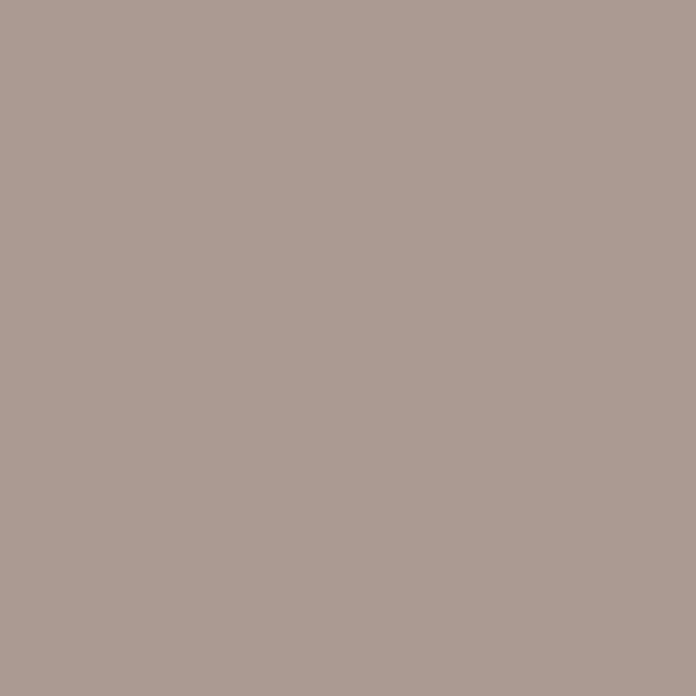 Winsor & Newton Promarker grafinis markeris, spalvos 94-189 (2/2 dalis)
