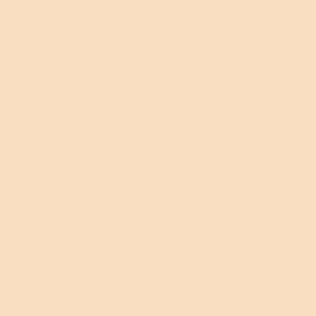 Winsor & Newton Promarker grafinis markeris, spalvos 1-93 (1/2 dalis)