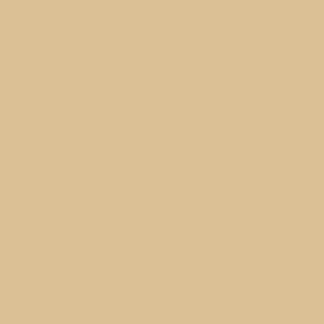 Winsor & Newton Promarker grafinis markeris, spalvos 94-189 (2/2 dalis)