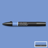 Winsor & Newton Promarker grafinis markeris, spalvos 1-93 (1/2 dalis)