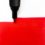 Winsor & Newton Promarker grafinis markeris, spalvos 1-93 (1/2 dalis)