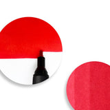 Winsor & Newton Promarker grafinis markeris, spalvos 1-93 (1/2 dalis)