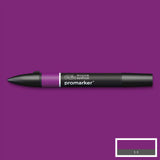 Winsor & Newton Promarker grafinis markeris, spalvos 94-189 (2/2 dalis)