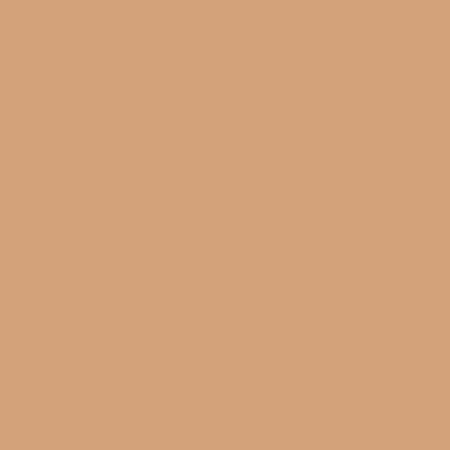 Winsor & Newton Promarker grafinis markeris, spalvos 1-93 (1/2 dalis)