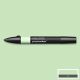 Winsor & Newton Promarker grafinis markeris, spalvos 94-189 (2/2 dalis)