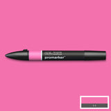 Winsor & Newton Promarker grafinis markeris, spalvos 1-93 (1/2 dalis)