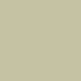 Winsor & Newton Promarker grafinis markeris, spalvos 1-93 (1/2 dalis)