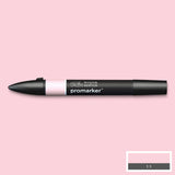 Winsor & Newton Promarker grafinis markeris, spalvos 94-189 (2/2 dalis)