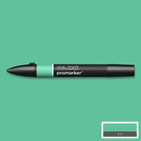 Winsor & Newton Promarker grafinis markeris, spalvos 94-189 (2/2 dalis)