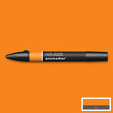 Winsor & Newton Promarker grafinis markeris, spalvos 94-189 (2/2 dalis)