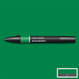 Winsor & Newton Promarker grafinis markeris, spalvos 94-189 (2/2 dalis)