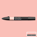Winsor & Newton Promarker grafinis markeris, spalvos 94-189 (2/2 dalis)