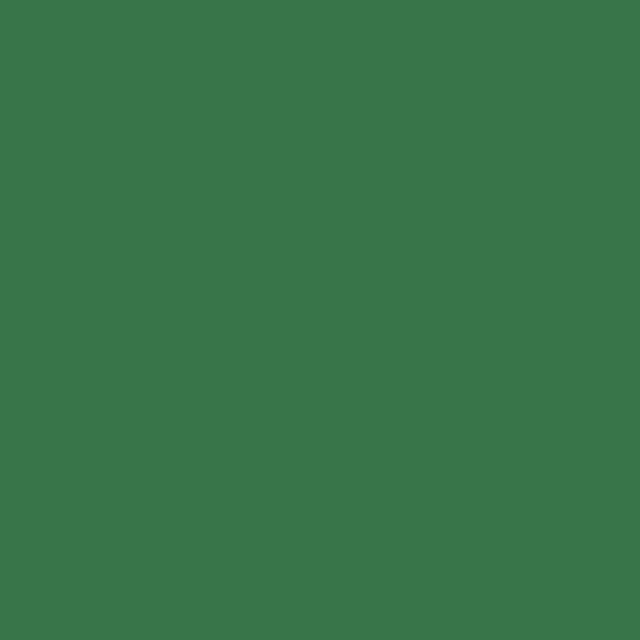 Winsor & Newton Promarker grafinis markeris, spalvos 94-189 (2/2 dalis)