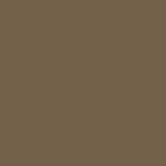 Winsor & Newton Promarker grafinis markeris, spalvos 94-189 (2/2 dalis)