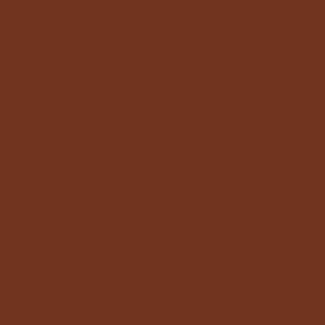 Winsor & Newton Promarker grafinis markeris, spalvos 94-189 (2/2 dalis)