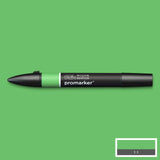 Winsor & Newton Promarker grafinis markeris, spalvos 1-93 (1/2 dalis)